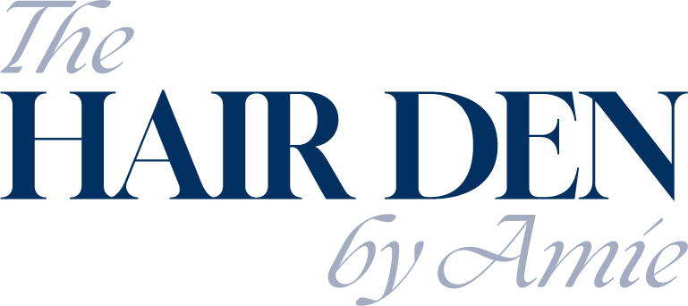 The Hair Den